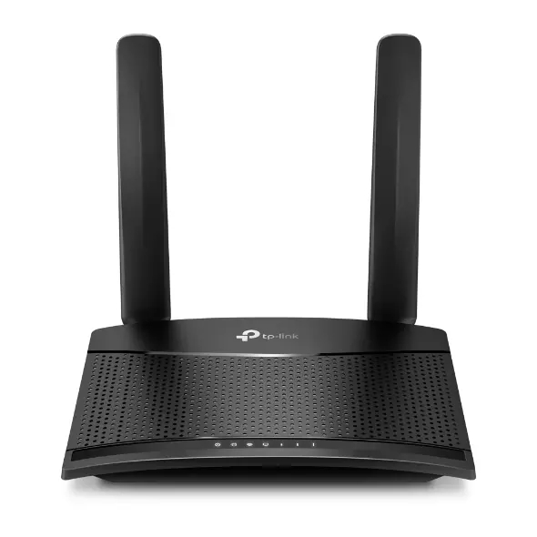 Bo-Phat-Wifi-Tu-Sim-4G-TP-Link-TL-MR100 (1) Router Wifi 4G TP-Link TL-MR100 300Mbps