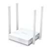 Router Wifi TP-Link Archer C24 băng tần kép AC750
