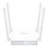 Router Wifi TP-Link Archer C24 băng tần kép AC750