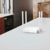 Router Wifi TP-Link Archer C24 băng tần kép AC750