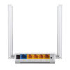 Router Wifi TP-Link Archer C24 băng tần kép AC750