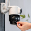 Camera-ngoai-troi-yoosee-qpt36-2-mat-2Mb (9) camera yoosee 2 mắt ngoài trời