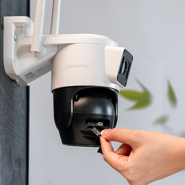 Camera-ngoai-troi-yoosee-qpt36-2-mat-2Mb (9) camera yoosee 2 mắt ngoài trời