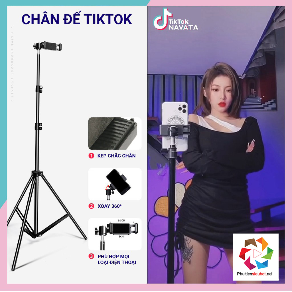 chan-quay-tiktok-livstream-kep-dien-thoai-3-chan-gia-re-phukiensieuhot