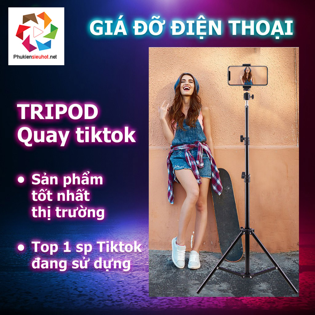 chan-quay-tiktok-livstream-kep-dien-thoai-3-chan