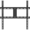 Giá Treo Tivi Sát Tường DF80TG