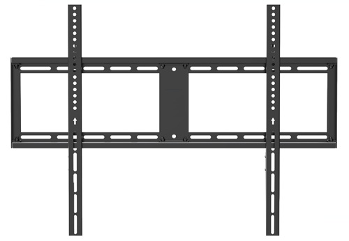 Giá Treo Tivi Sát Tường DF80TG