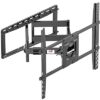 Gia-Treo-Tivi-Xoay-Da-Nang-NB-SP5-Mau-Moi-Dung-Cho-TV-75-110inch-Tai-Trong-90Kg (3) Giá treo tivi xoay NB SP5 chính hãng cho TV 75-110 inch