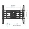 Gia-Treo-Tivi-Xoay-Da-Nang-NB-SP5-Mau-Moi-Dung-Cho-TV-75-110inch-Tai-Trong-90Kg (4) Giá treo tivi NB SP5 tải trọng 90.9kg