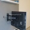 Giá Treo Tivi Xoay NB P4 Cho TV 32–55inch