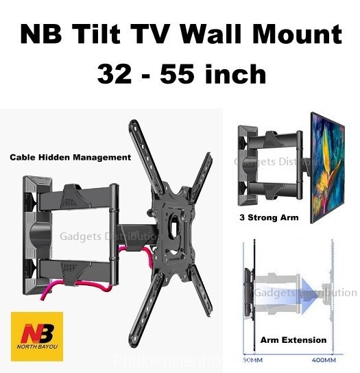 gi_treo_tivi_nb_p4_mu_mi_2021_32-55inch_gn_p_chc_chn_tphcm