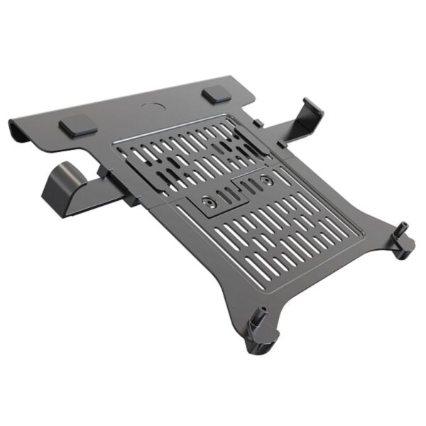 Gia-do-laptop-da-nang-NB-FP2-10inch-17inch-gan-ket-hop-tay-do-man-hinh (7) Giá đỡ laptop NB FP2 chính hãng North Bayou