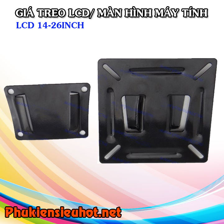 gia_treo_lcd_co_dinh_nho_gon_1426inch