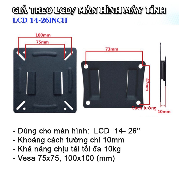 thong-so-gia-treo-lcd-man-hinh-may-tinh-nho-gon-14-26inch-3