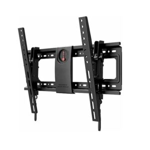 Gia-treo-tivi-nghieng-gat-gu-ergotek-e94-gg-55-82-inch Giá Treo TV Nghiêng Gật Gù ErgoTek E94-GG