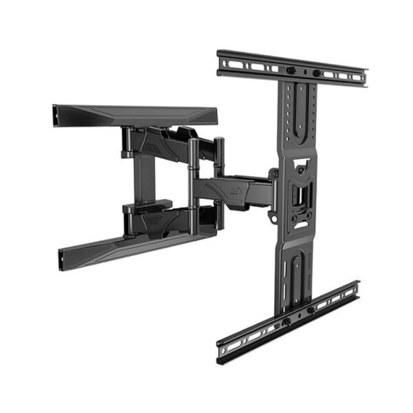 Giá Treo Tivi Xoay NB P6 Cho TV 45-80 Inch