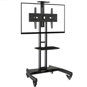 Giá treo tivi di động NB AVA1800 chính hãng