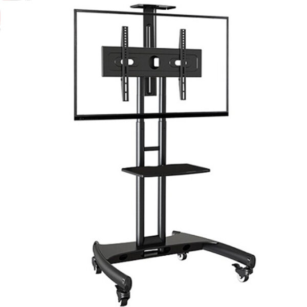 Giá treo tivi di động NB AVA1800 chính hãng