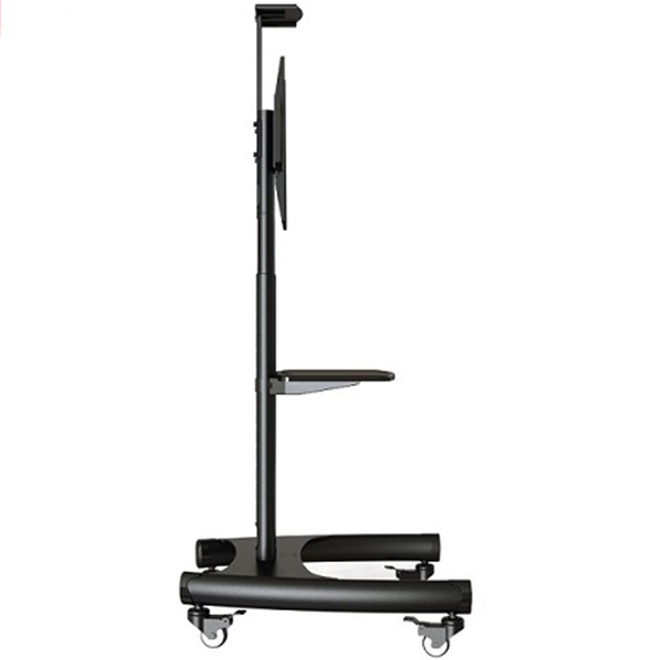 Giá Treo Tivi Di Động NB AVA1800 Cho TV 55-90inch