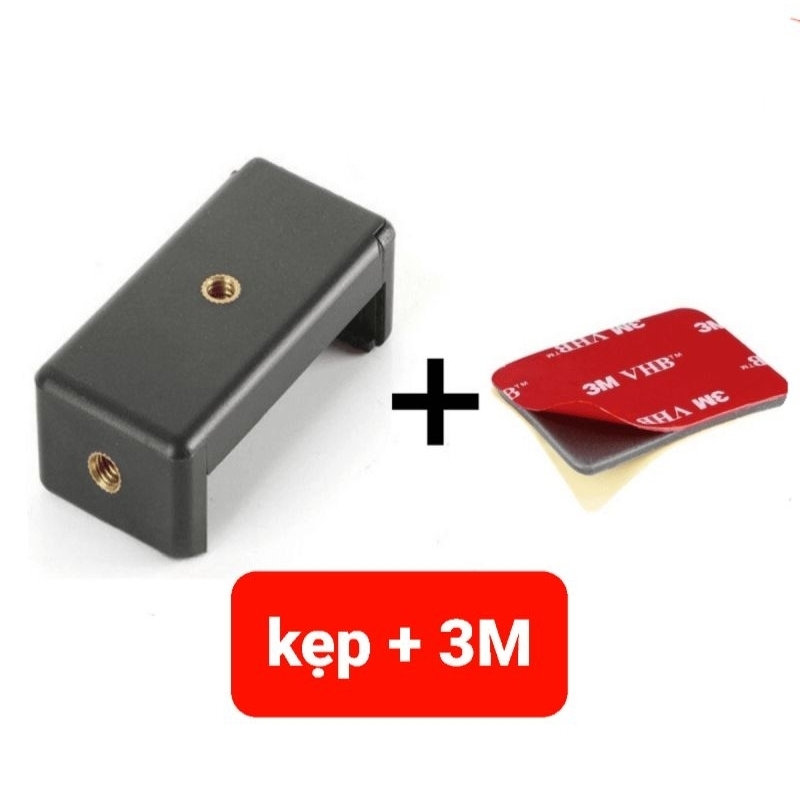 kep-dien-thoai-dan-mat-dong-ho-xe-may-keo-3m-nho-gon-tien-loi_1