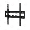 Giá Treo Tivi Cố Định Áp Tường Cảnh Phong M65T TV 32–65 inch