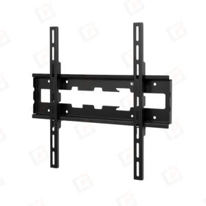 Khung-Treo-Tivi-Mam-Ap-Tuong-Canh-Phong-M65T-Cho-Tivi-32-65-inch (6) Giá Treo Tivi Cố Định Áp Tường Cảnh Phong M65T TV 32–65 inch
