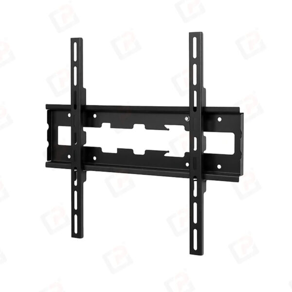 Giá Treo Tivi Cố Định Áp Tường Cảnh Phong M65T TV 32–65 inch