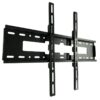 Giá Treo Tivi Cố Định Áp Tường Cảnh Phong M65T TV 32–65 inch (Khung Mâm)