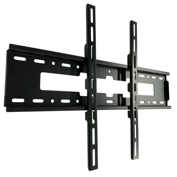 Giá Treo Tivi Cố Định Áp Tường Cảnh Phong M65T TV 32–65 inch (Khung Mâm)
