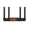 Router-Wifi-TP-Link-Archer-AX10-Chuan-Wifi-6-AX1500-Chinh-Hang-Toc-Do-Gigabit-Bang-Tan-Kep (10) Router WiFi 6 TP-Link Archer AX10 tốc độ AX1500