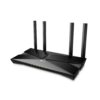 Router-Wifi-TP-Link-Archer-AX10-Chuan-Wifi-6-AX1500-Chinh-Hang-Toc-Do-Gigabit-Bang-Tan-Kep (9) TP-Link Archer AX10 WiFi 6 2 băng tần 300Mbps 1201Mbps