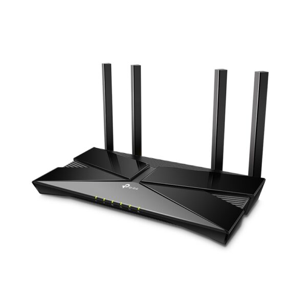 Router-Wifi-TP-Link-Archer-AX10-Chuan-Wifi-6-AX1500-Chinh-Hang-Toc-Do-Gigabit-Bang-Tan-Kep (9) TP-Link Archer AX10 WiFi 6 2 băng tần 300Mbps 1201Mbps