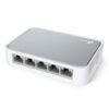 Bộ chia tín hiệu 5 cổng mạng 10/100Mbps Switch TPLink TL-SF1005D