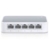 Bộ chia tín hiệu 5 cổng mạng 10/100Mbps Switch TPLink TL-SF1005D
