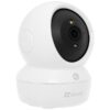 Camera EZVIZ H6C Pro 2K (3MP) – Camera Xoay 360° Trong Nhà Thông Minh