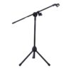 Chân Micro đứng, Micro Stand dùng cho phòng thu, sân khấu ca nhạc