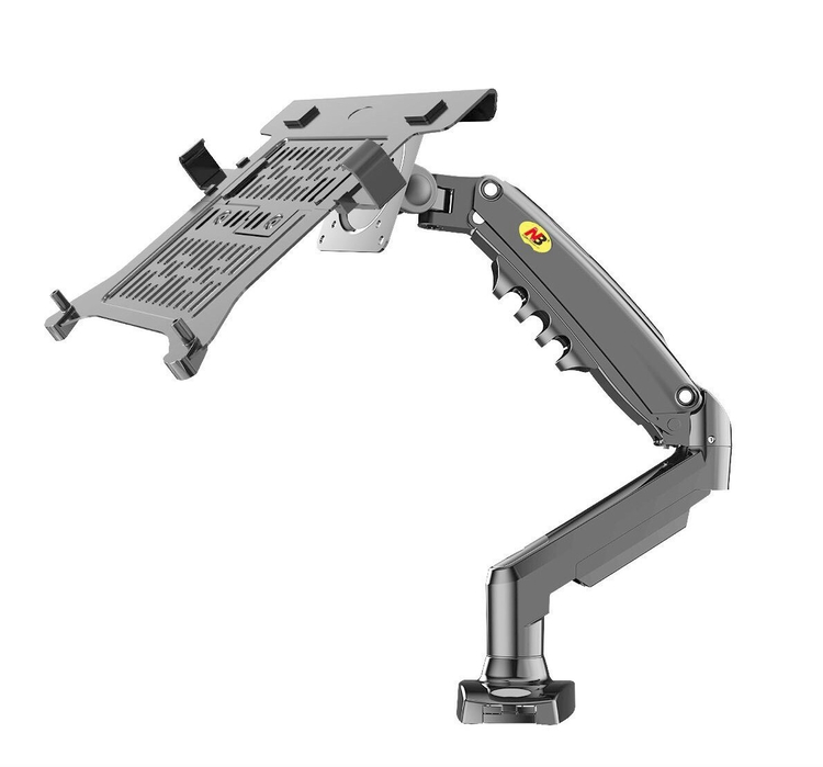 Giá đỡ laptop NB FP2 gắn NB F80