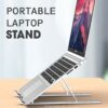 gia-do-laptop-hop-kim-nhom-tan-nhiet-cho-laptop-14inch-17inch (1) Giá đỡ tản nhiệt laptop, macbook hợp kim nhôm gấp gọ