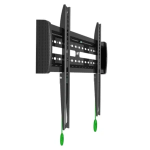 Giá treo Tivi cố định siêu sát tường C3FG cho Tivi 40"- 75"