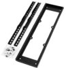 Mở hộp Giá Treo Tivi Cố Định Cảnh Phong M85T TV 55 - 85inch