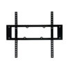 Giá Treo Tivi Cố Định Cảnh Phong M85T TV 55 - 85inch