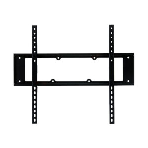 Giá Treo Tivi Cố Định Cảnh Phong M85T TV 55 - 85inch Giá Treo Tivi Cố Định Cảnh Phong M85T TV 55 - 85inch