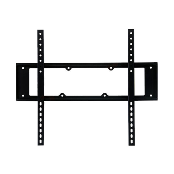 Giá Treo Tivi Cố Định Cảnh Phong M85T TV 55 - 85inch