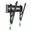 gia-treo-tivi-gat-gu-c2-tg-32-65inch (1) Giá treo tivi gật gù 32 - 65 inch C2TG