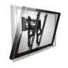 gia-treo-tivi-gat-gu-c2-tg-32-65inch (5) Lăp Giá treo tivi gật gù 32 - 65 inch C2TG