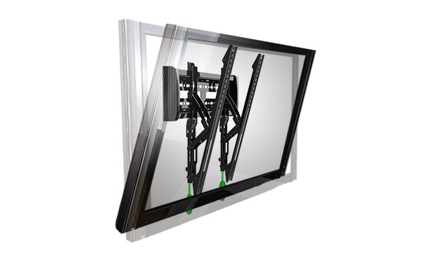 gia-treo-tivi-gat-gu-c2-tg-32-65inch (5) Lăp Giá treo tivi gật gù 32 - 65 inch C2TG