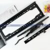 Mở họp Giá Treo TV Nghiêng Gật Gù ErgoTek E94-GG