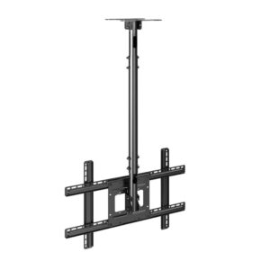 Giá treo tivi thả trần GLTECH T560-15G 32-75 inch