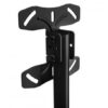 Giá treo tivi T560-15G dùng cho tivi 32-75 inch