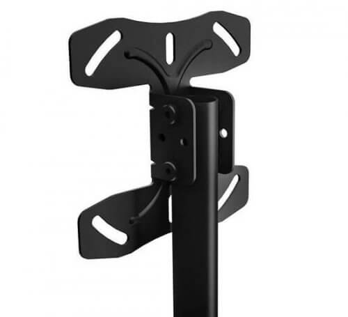 Giá treo tivi T560-15G dùng cho tivi 32-75 inch
